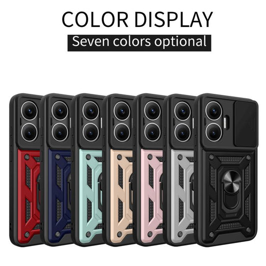 EDA006771511B_1.jpg@30cd1efefdb32290d1f30c2cc52b7d7a