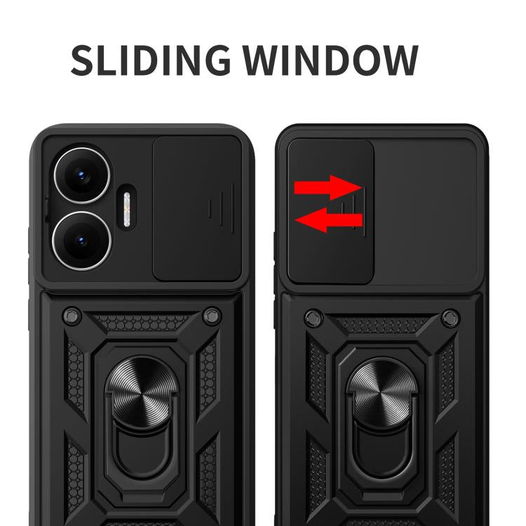 EDA006771511B_3.jpg@1c619530e857ad02c85a75ccdee7bf31