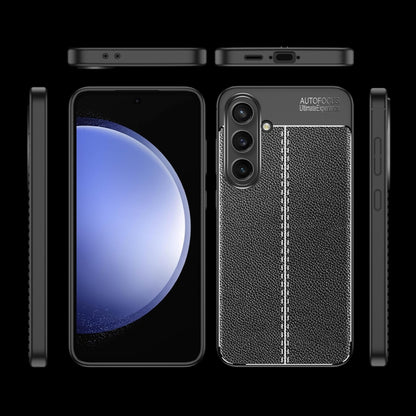 EDA006772001A_1.jpg@a02ef79c9ea2de3f3a63652ce3b97a7e