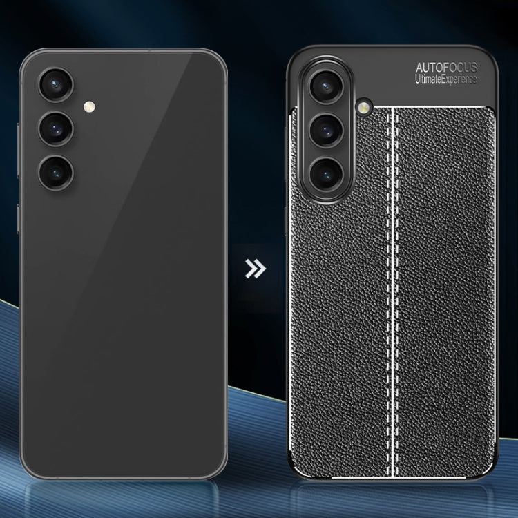 EDA006772001A_2.jpg@5eb7dc94dcba9b651ffa3795b6f9add3