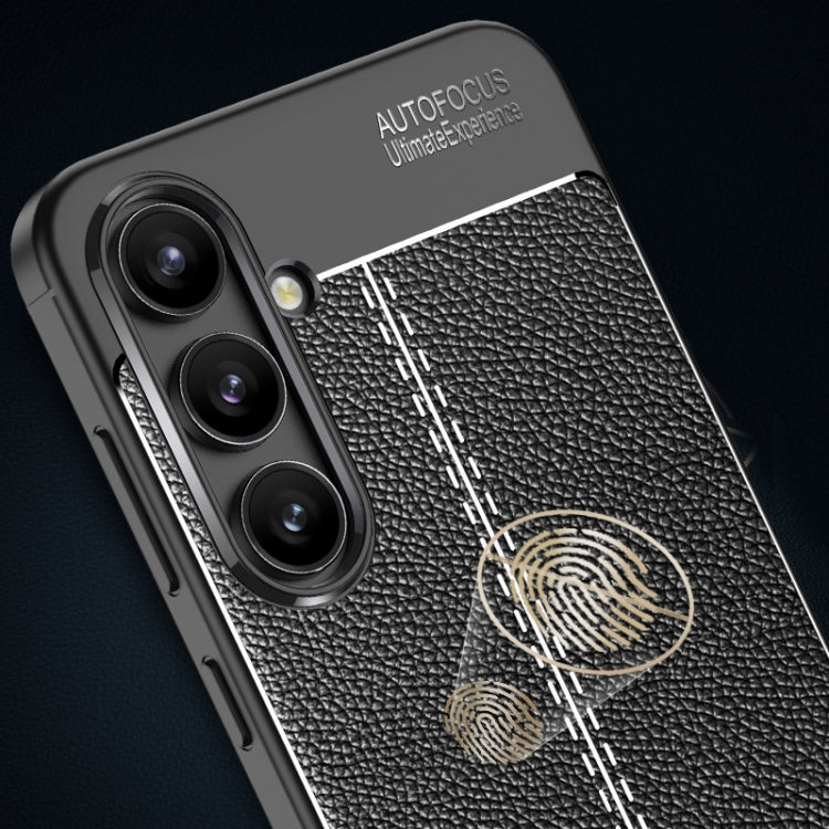 EDA006772001A_3.jpg@198ecbfb0cee638e49d629f2ab36309b