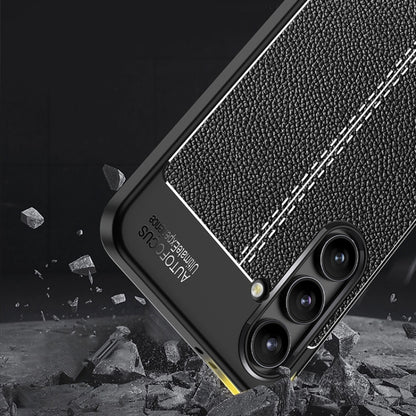 EDA006772001A_4.jpg@7659609c0a78d6d32ce0559dbab44f9f