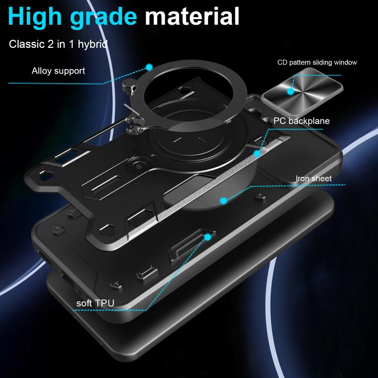 EDA006772105F_2.jpg@910b98978fa5e9d57c7688132a037ae9