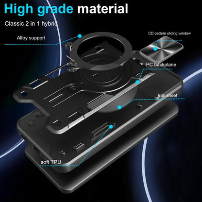 EDA006772105F_2.jpg@910b98978fa5e9d57c7688132a037ae9