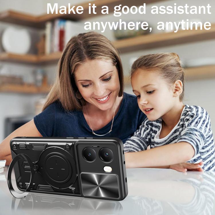 EDA006772105F_4.jpg@ba2c0baaf240e714d79eac460dfe9c3b