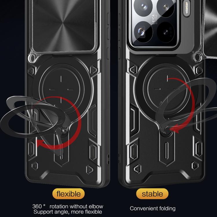 EDA006772106F_4.jpg@3b348f71d904c532736924e9048eeb15