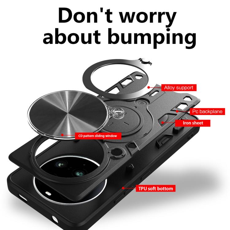 EDA006772107C_2.jpg@35b04b6d671246299fc730a3d884dc4c