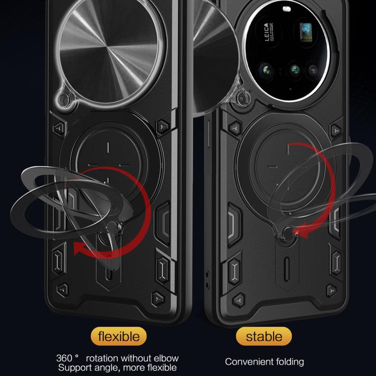 EDA006772107C_4.jpg@53e0b3fe95ce045435ff8bc56e5bee7e