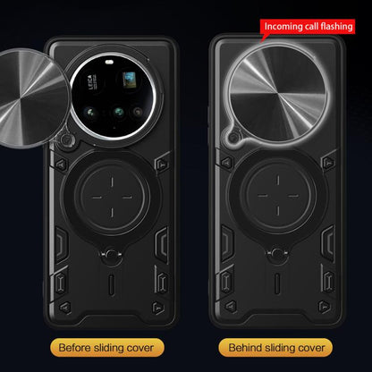 EDA006772107C_5.jpg@716bc63a3ef05dc0ebcd30282881508f