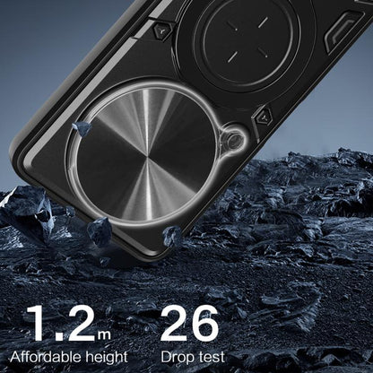 EDA006772107C_6.jpg@3f48a6a7461980be6f4d8850ea0f5650