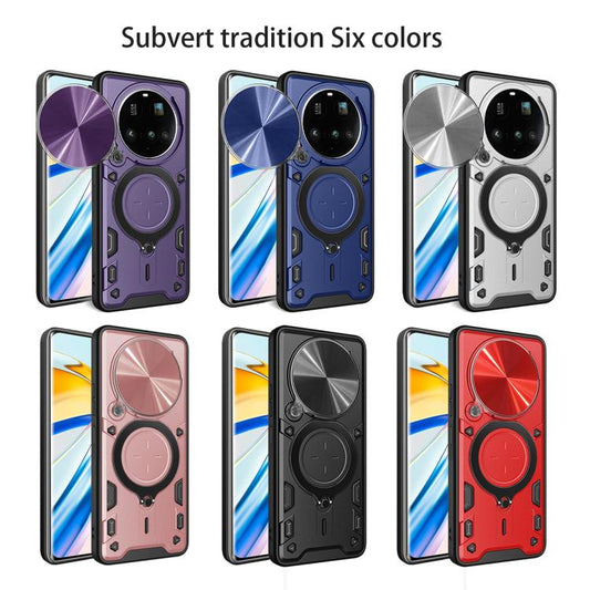 EDA006772107F_1.jpg@93b123ff97c395c5906e382d47856e1d