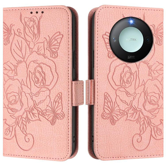 EDA006772840D_1.jpg@cde475149d45bd0b6c3f290ad12452f0