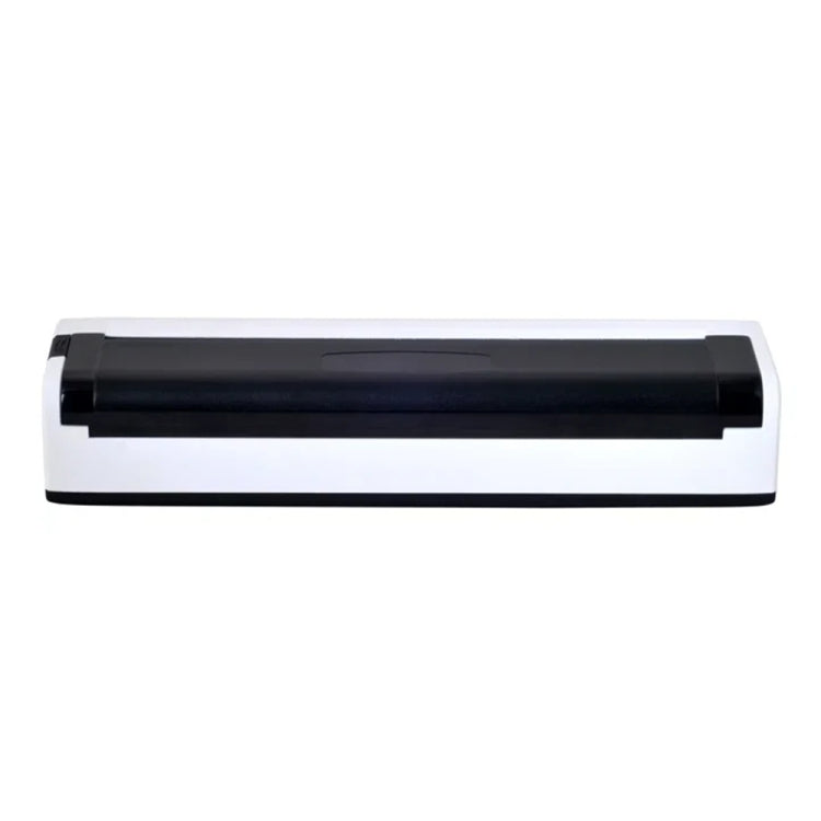 Xprinter P81 USB Interface + Portable Bluetooth Thermal Printer(AU Plug) - Receipt Printers by Xprinter | Online Shopping UK | buy2fix