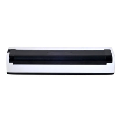 Xprinter P81 USB Interface + Portable Bluetooth Thermal Printer(AU Plug) - Receipt Printers by Xprinter | Online Shopping UK | buy2fix