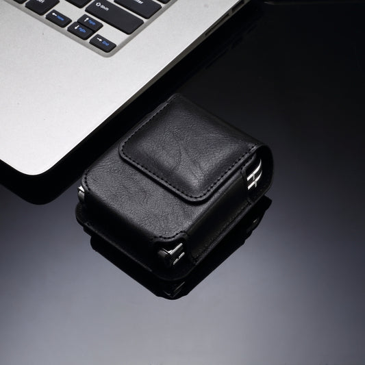 EDA006773701B_1.jpg@5280d2694e1ec9a72ebd2a2ebd4a2c4d