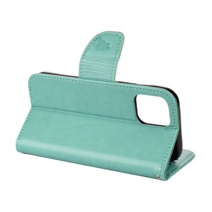 EDA00677401A_3.jpg@9d377fa618c1ecbb7bdd48f551485caa