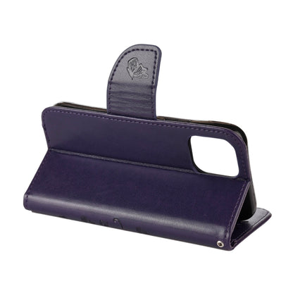 EDA00677401D_3.jpg@100c00ce98524355f478d0d86fe2ee07