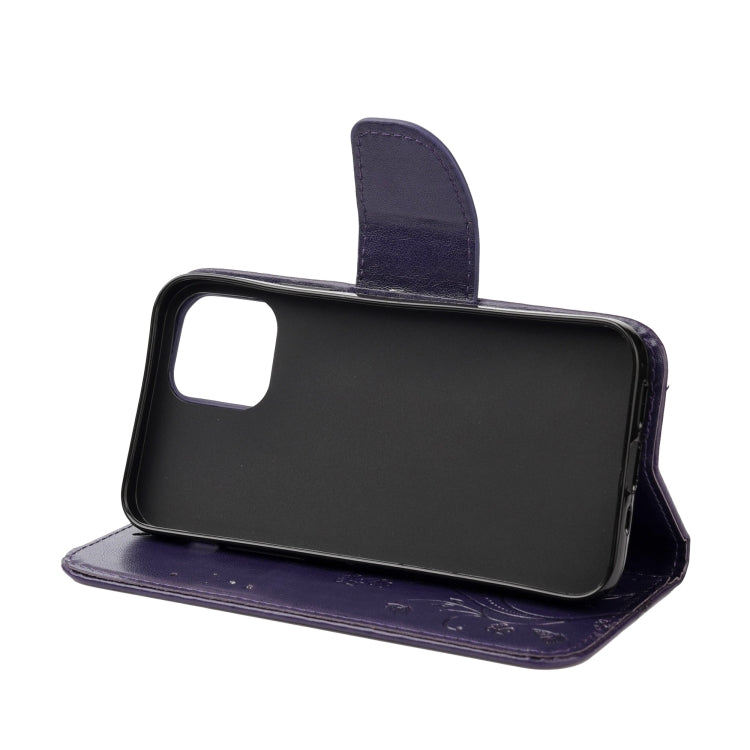 EDA00677401D_4.jpg@d2a5c5e74b3c3befdad3f4070b796562