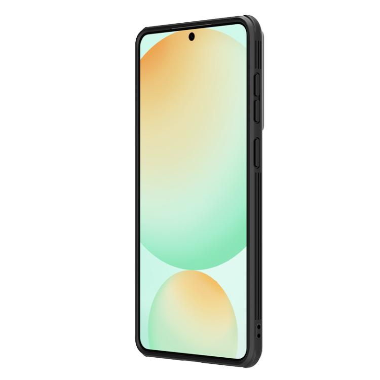 EDA006774505A_2.jpg@102738281bdea3ac0f0958e9bc636b1c