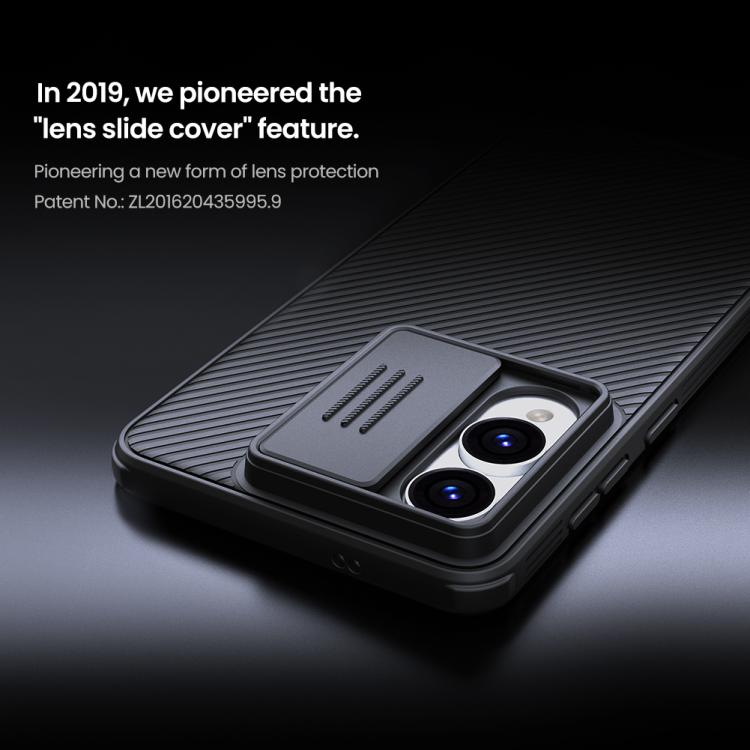 EDA006774505A_4.jpg@b6a21e36dbddd5e920872d5bd8940bb9