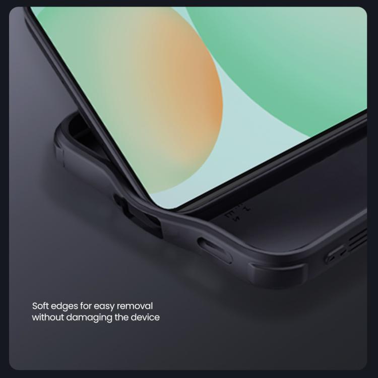 EDA006774505B_7.jpg@2a2a595cda36caebe349d03d31ac3b79