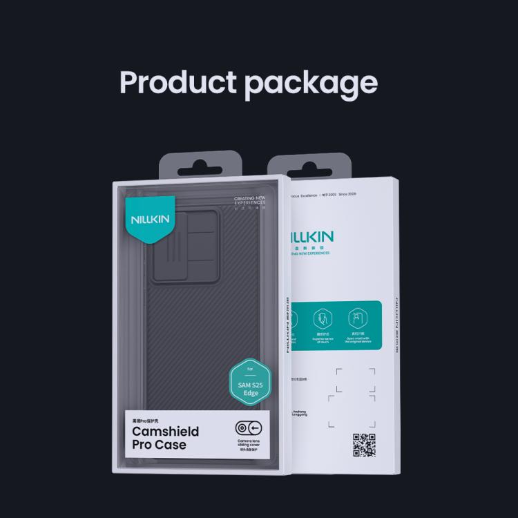 EDA006774505C_9.jpg@8e5d083eb33a94cf448bd694e2ed1b37