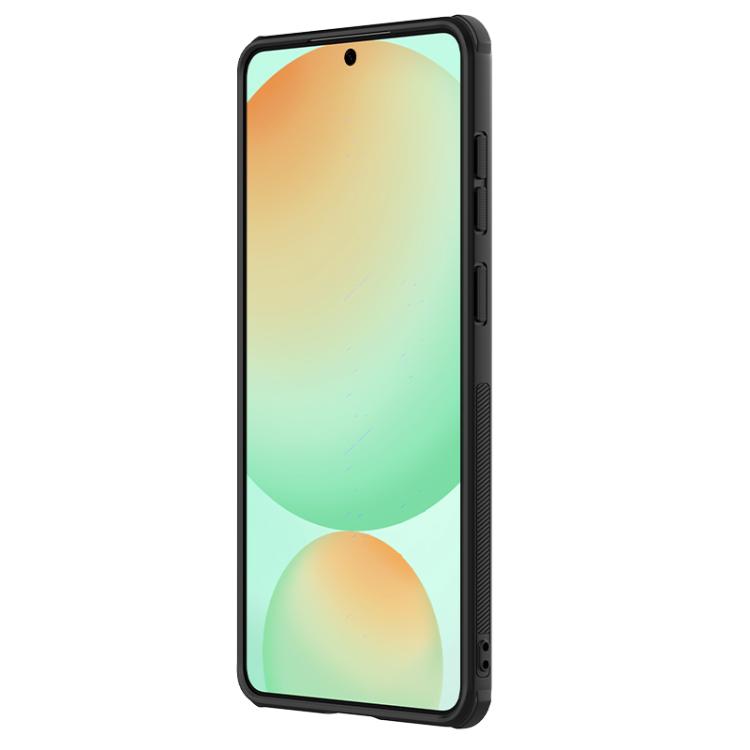 EDA006774704A_2.jpg@734f88bdaf064bd895df185b75690c5d