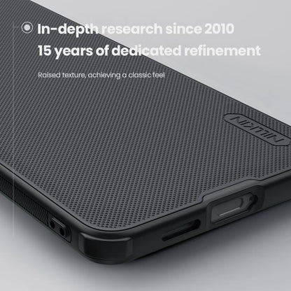 EDA006774704B_5.jpg@ec50bce480356f6bbbd94c09ce88bf5b