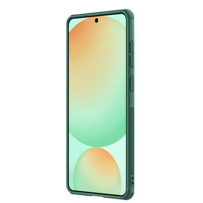 EDA006774704C_2.jpg@ec30de486016f9bf969bfc45d84d69de