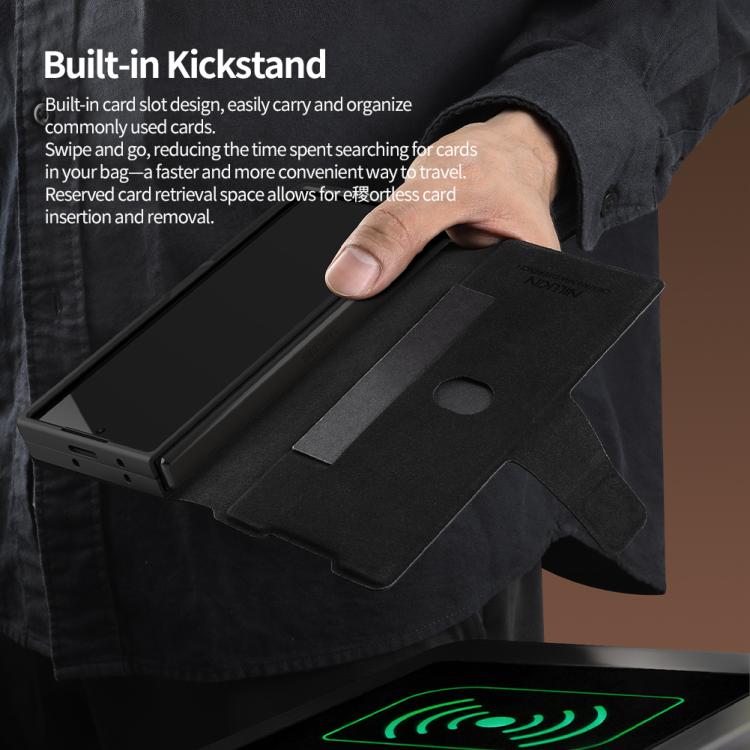 EDA006775102B_5.jpg@bfea07578e43738768fd410cd2b63746