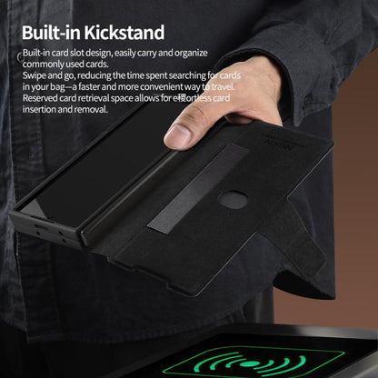 EDA006775102B_5.jpg@bfea07578e43738768fd410cd2b63746