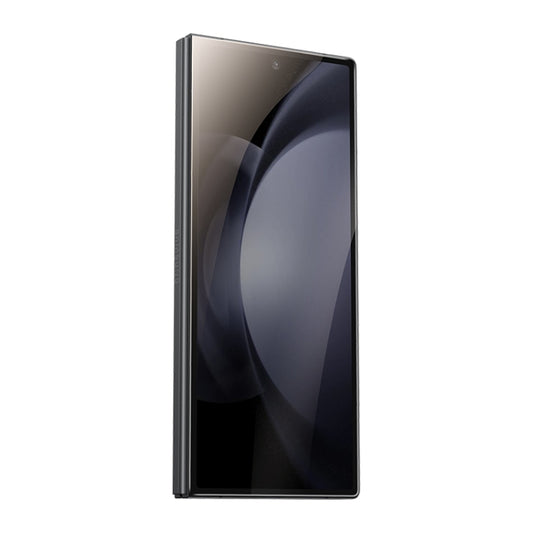 For Samsung Galaxy Z Fold6 5G Benks King Kong Corning Tempered Glass Film - Galaxy Tempered Glass by Benks | Online Shopping UK | buy2fix