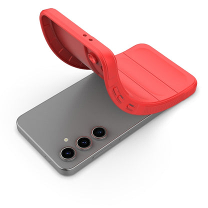 EDA006775901F_3.jpg@c5c4f65e241805ce974ffd0d69dbe2c0