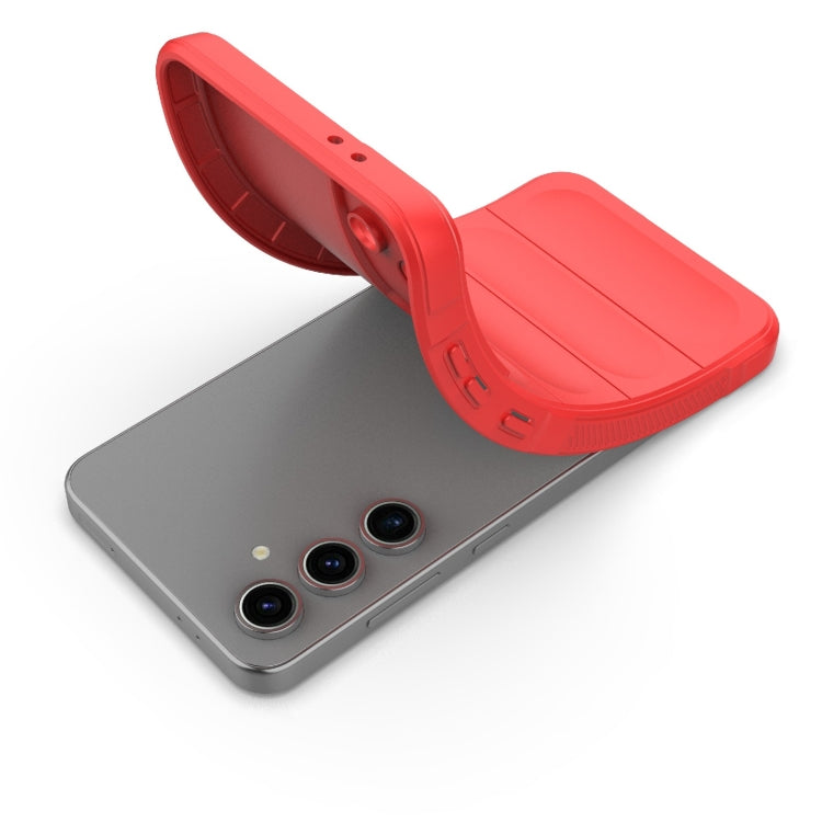 EDA006775901G_3.jpg@c5c4f65e241805ce974ffd0d69dbe2c0