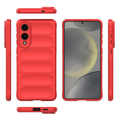 EDA006775905B_2.jpg@96a5393a2a49e040a7b69fc76d268318