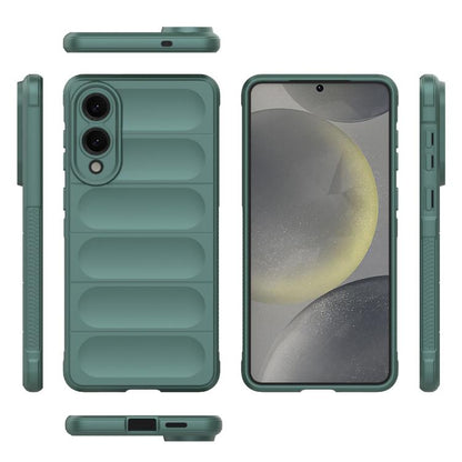 EDA006775905D_2.jpg@9e5fe5f0d1c9afca107bb5efdfcc7c1b