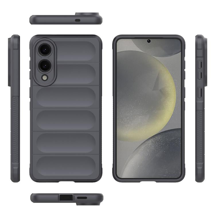 EDA006775905E_2.jpg@1dd4e8e7141650ae5cffcbbfda1d9995