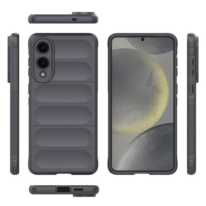 EDA006775905E_2.jpg@1dd4e8e7141650ae5cffcbbfda1d9995