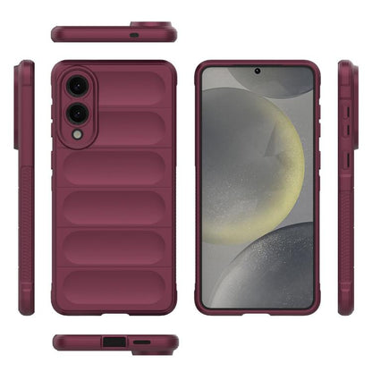 EDA006775905I_2.jpg@d74c044a9106ad222daf82da38514e4f