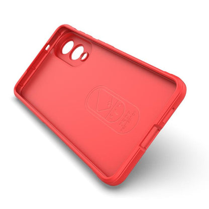 EDA006775905I_3.jpg@ba8c66352525136e6ad2e1e50414a8de