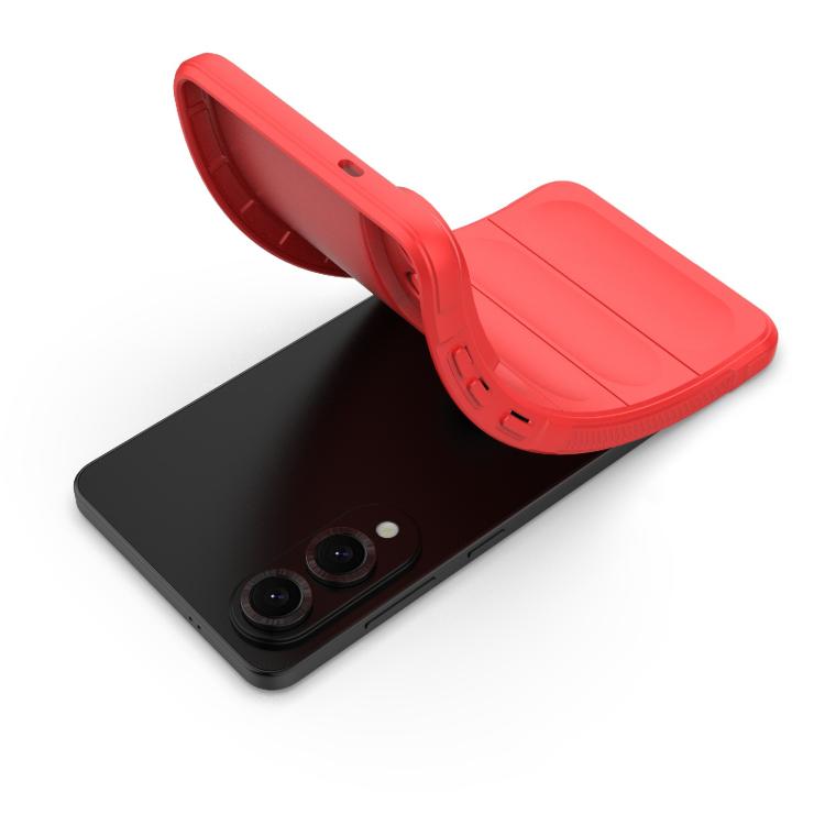 EDA006775905I_5.jpg@f3671c2cd5756d1b3da3b08948dea539