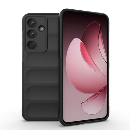 EDA006775906A.jpg@940beb0337598c627d03ec242a5c93e6