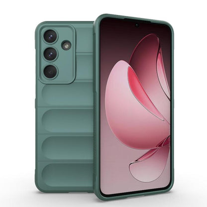 EDA006775906D.jpg@42bfdc0c36a5fed87aeb2fda2150c2c6