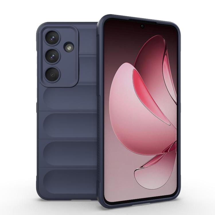 EDA006775906G.jpg@0c3207b7bc0b5aab32d740ea7cfdd550