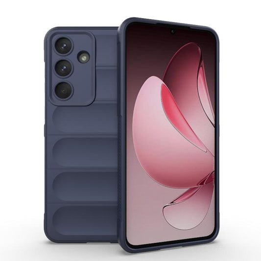 EDA006775906G.jpg@0c3207b7bc0b5aab32d740ea7cfdd550