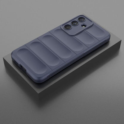 EDA006775906G_1.jpg@60739a42bee2477c3f9d8207d8c83daa