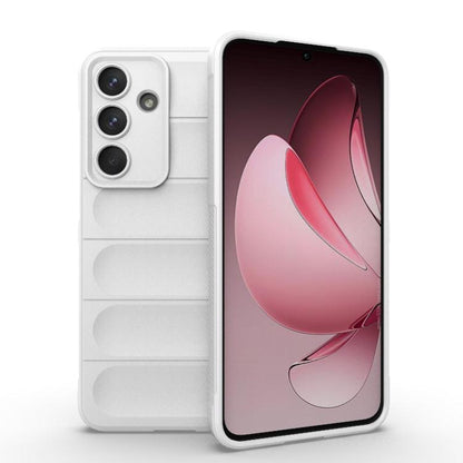 EDA006775906J.jpg@f28954af577a2fb679b0503657264679