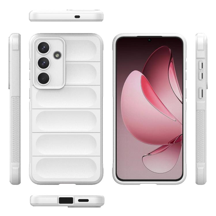 EDA006775906J_2.jpg@2afb98d6979fc0db4fa4db1eaefcfc08