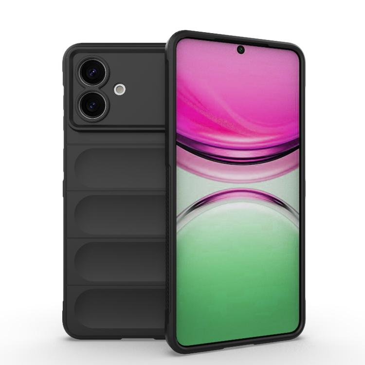 EDA006775907A.jpg@478dd5455c2605aae3653dd456769cea