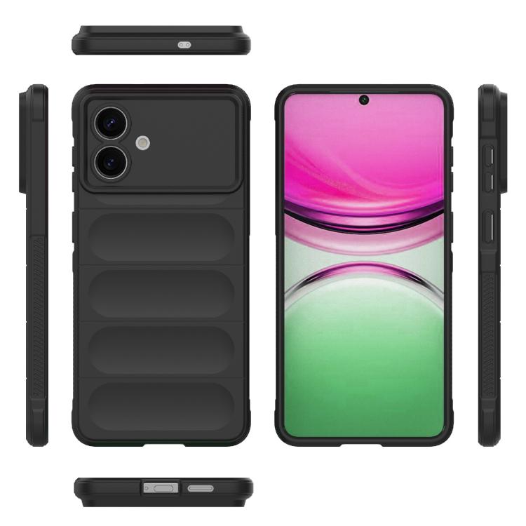 EDA006775907A_2.jpg@7eaed152300a1a5d551428364116bcb3